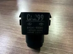 Парктроник Lexus 8934150080