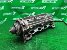 Гбц Toyota 2002-2007 1110159158 3UZ, правый