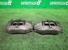 Суппорта Toyota CELSIOR 4775050121, передняя