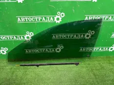 Стекло двойное Lexus ES 2012-2017 6810233180, переднее левое