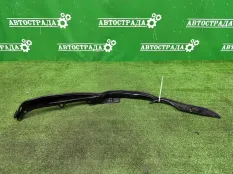 Датчик защемления Toyota Highlander 2013-2019 842800E020 U50, левый