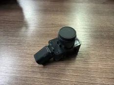 Парктроник Lexus 8934150080