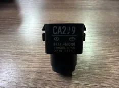 Парктроник Lexus 8934150080