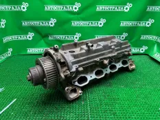 Гбц Toyota 2002-2007 1110159158 3UZ, правый