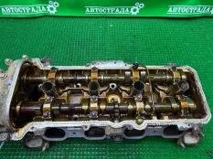 Гбц Toyota 2002-2007 1110159158 3UZ, правый
