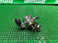 ТНВД Mercedes A2740700501