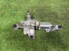 Моторчик дворника Lexus GX470 2002-2009 8513060230, задний