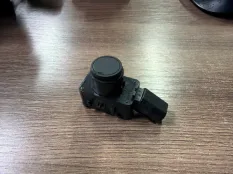 Парктроник Lexus 8934150080