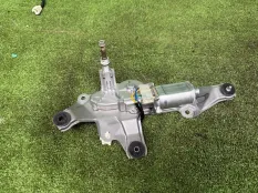 Моторчик дворника Lexus GX470 2002-2009 8513060230, задний