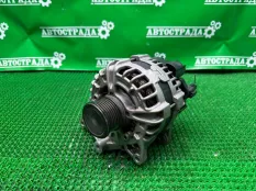 Генератор Mercedes A0009062103