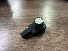 Парктроник Lexus 2021-2026 89341K0060