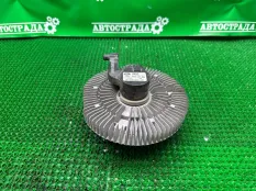 Вискомуфта Land Rover Range Rover 2002-2012 5H228600EB