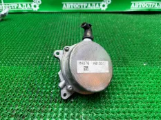 Вакуумный насос тормозов Porsche 94811005005