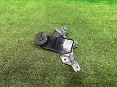 Моторчик дворника Toyota Highlander 2013-2019 851300E080 U50, задний