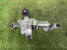Моторчик дворника Lexus GX470 2002-2009 8513060230, задний