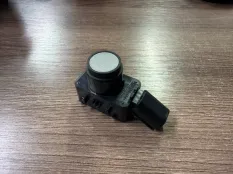 Парктроник Lexus 2021-2026 89341K0060