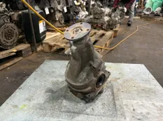 Редуктор Lexus RX 2003-2008 4111021070, задний