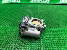 Дроссельная заслонка Mercedes A2701410025