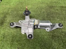 Моторчик дворника Lexus GX470 2002-2009 8513060230, задний