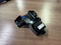 Камера заднего вида Lexus RX 2022-2026 867C048050