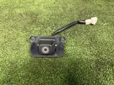 Камера заднего вида Lexus GX470 2002-2009 8679060030