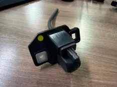 Камера заднего вида Lexus RX 2022-2026 8679048260