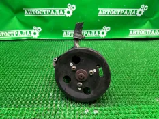 Насос ГУР Land Rover Freelander 1998-2005 QVB101411 25K4F