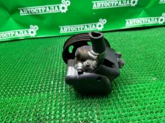 Насос ГУР Land Rover Freelander 1998-2005 QVB101411 25K4F