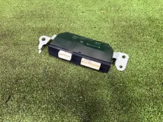 Блок управления крышкой багажника Toyota Highlander 2013-2019 892220E081 U50