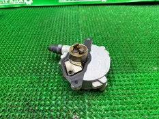 Вакуумный насос тормозов Mercedes A2712301665