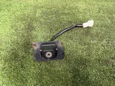 Камера заднего вида Lexus GX470 2002-2009 8679060030