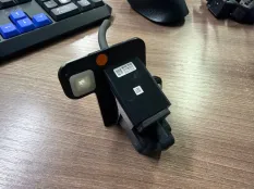 Камера заднего вида Lexus NX 2021-2026 867B078190