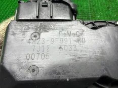 Дроссельная заслонка Land Rover Range Rover LR009777 428PS