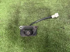 Камера заднего вида Lexus GX470 2002-2009 8679060030