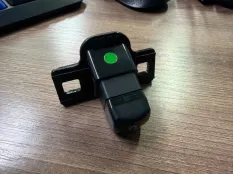 Камера заднего вида Lexus NX 2014-2021 867D078010