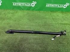 Амортизатор крышки багажника Lexus NX 2014-2021 6891078011, правый