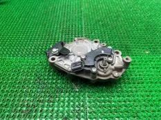 Позиционер АКПП Lexus LS500 2018-2026 3558011010 V35A-FTS