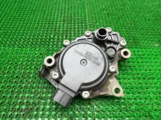 Позиционер АКПП Lexus LS500 2018-2026 3558011010 V35A-FTS
