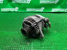 Генератор Rover 75 1999-2005 YLE102330 20K4F