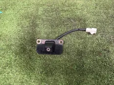 Камера заднего вида Lexus GX470 2002-2009 8679060050