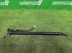 Амортизатор крышки багажника Lexus NX 2014-2021 6892078011, левый