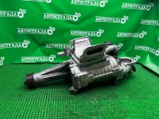 Турбокомпрессор Land Rover Range Rover 4629175 428PS