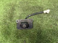 Камера заднего вида Lexus GX470 2002-2009 8679060030