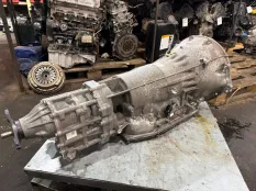 АКПП Lexus LS460 2009-2017 3503050010