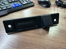 Камера заднего вида Jeep Avenger 2022-2026 9847393780