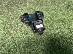 Камера заднего вида Lexus RX 2022-2026 867C048050