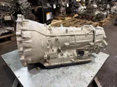 АКПП Lexus LS500 2018-2025 3503050020 V35A-FTS