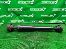 Кардан Land Rover Range Rover Vogue 2002-2008 TVB500040 L322 428PS, передний