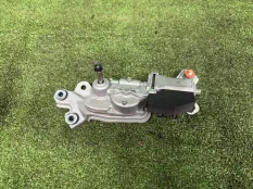 Моторчик дворника Lexus RX 2022-2026 8513048110, задний