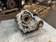 Раздаточная коробка Lexus LS500 2018-2025 3610050030 V35A-FTS